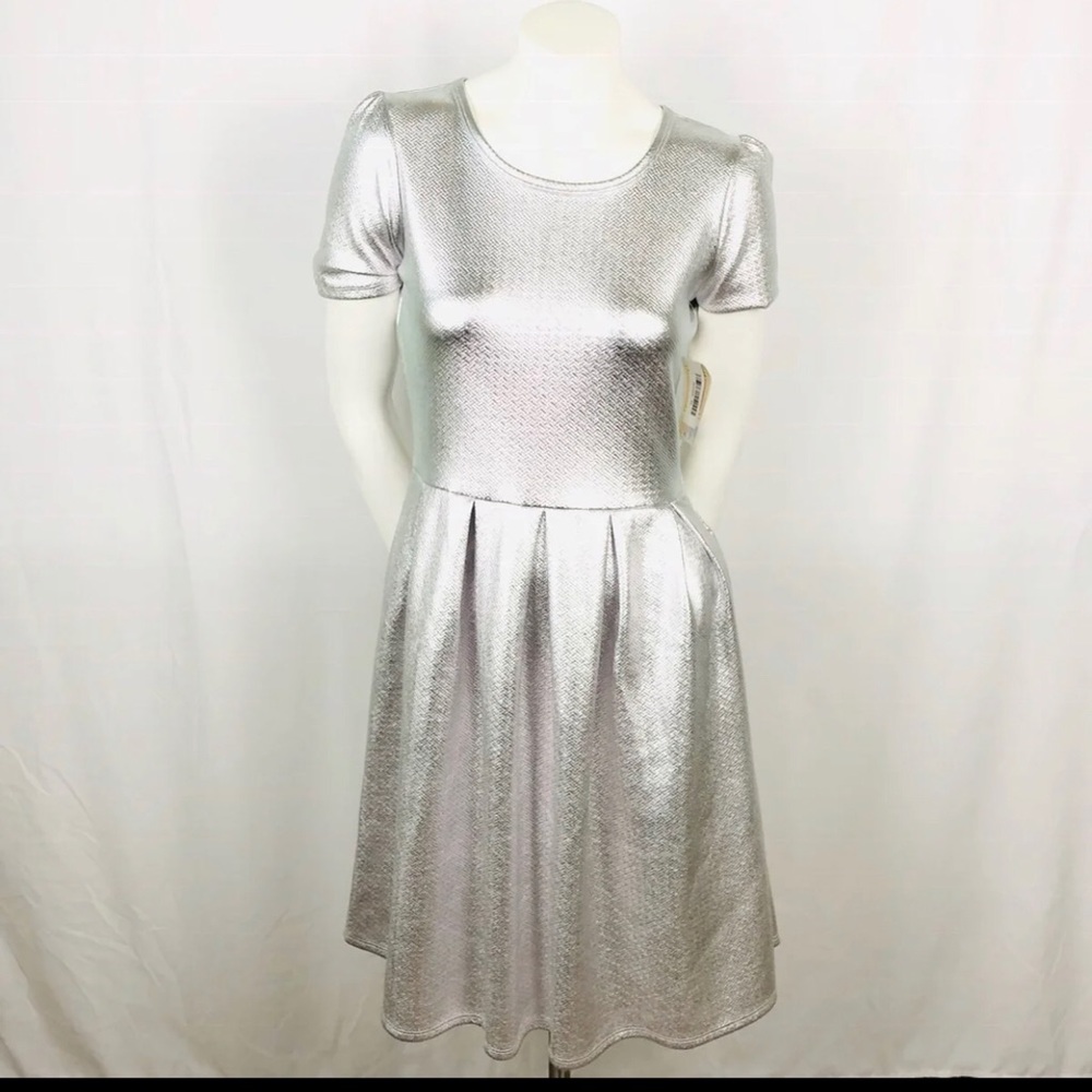 LuLaroe Elegant Amelia